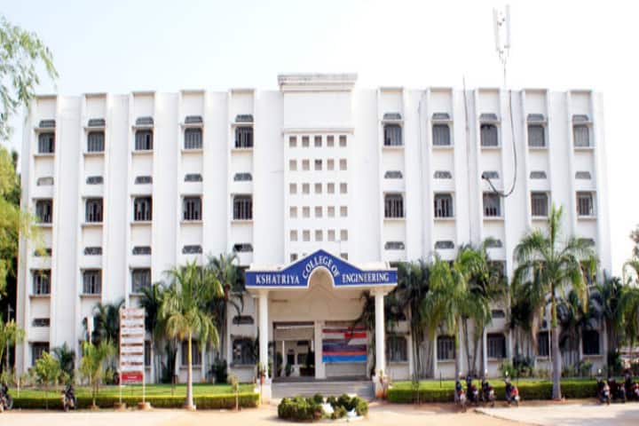 campus-view